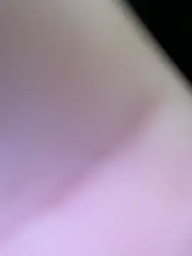 Diana-sexyy online show from 07.15.26