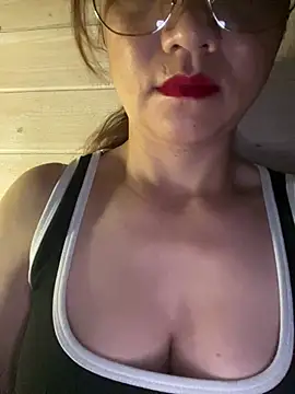 Diana-sexyy online show from 07.17.26