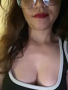 Diana-sexyy online show from 07.18.26