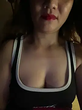 Diana-sexyy online show from 07.24.26