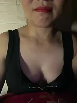 Diana-sexyy online show from 07.30.26