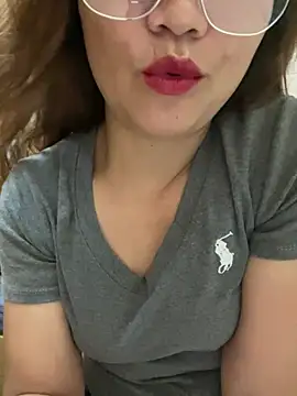 Diana-sexyy online show from 08.01.26