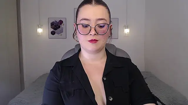selene rouse  online show from 05.13.26