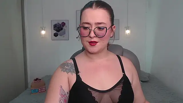 selene rouse  online show from 05.31.26