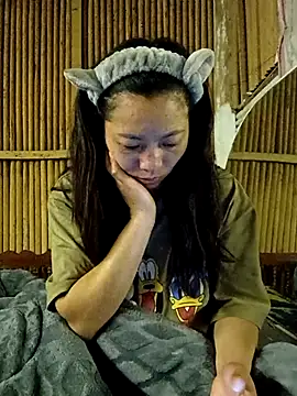 Lucky-688 online show from 03.09.26