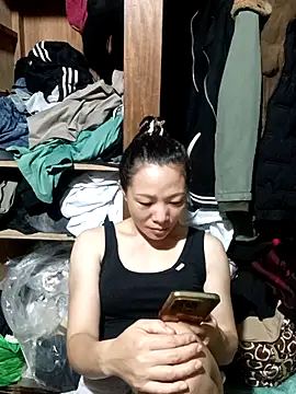 Lucky-688 online show from 06.23.26