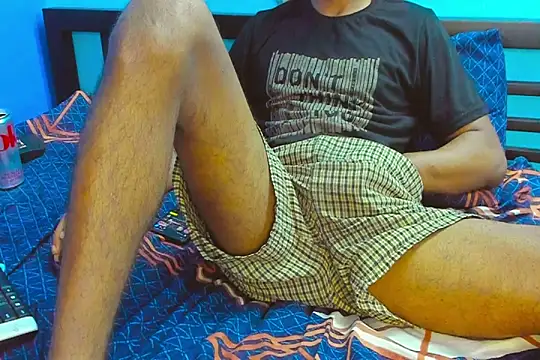 Suck my fuckin dick bitch online show from 01.22.25