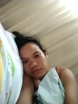 Snapshot of sweet_jinky123 chatting on 11.16.25 sweet jinky123 online show from 11.16.25