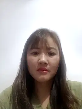 Snapshot of Little-Red123 chatting on 11.17.25 Little-Red123 online show from 11.17.25