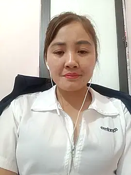 Snapshot of Little-Red123 chatting on 11.20.25 Little-Red123 online show from 11.20.25