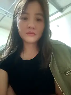 Snapshot of Little-Red123 chatting on 11.22.25 Little-Red123 online show from 11.22.25