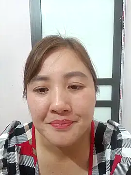 Snapshot of Little-Red123 chatting on 12.03.25 Little-Red123 online show from 12.03.25