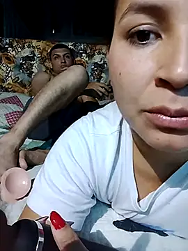 Snapshot of OliviaMartinez2 chatting on 11.17.25 OliviaMartinez2 online show from 11.17.25