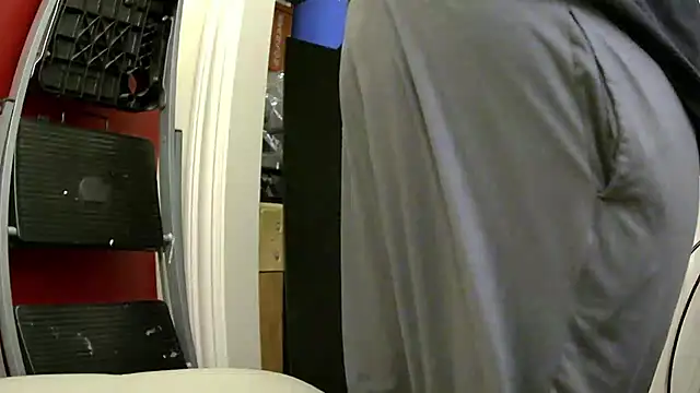 NaZtySar4h online show from 03.01.26