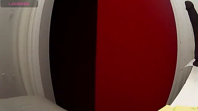 NaZtySar4h online show from 06.20.26
