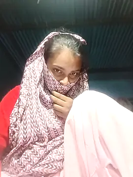 Sweety-rani online show from 11.13.25