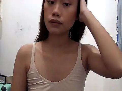 VelvetCharm pinay online show from 06.23.26