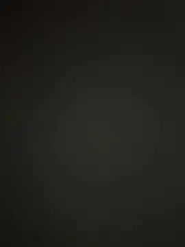 juancamodel online show from 02.27.26