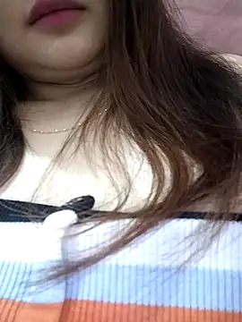 MysaLy2k online show from 04.24.26