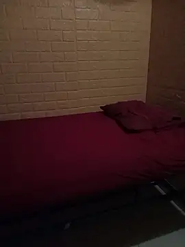 Lynk2x online show from 11.28.25