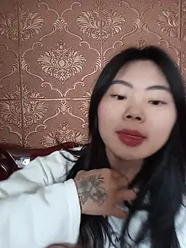 Lynk2x online show from 01.16.26