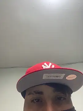 Matiascolageno online show from 11.27.25