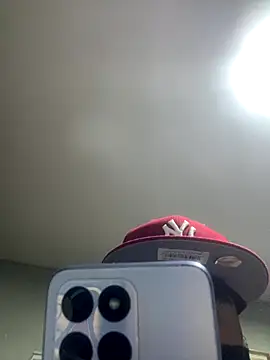 Matiascolageno online show from 12.22.25