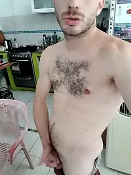 Snapshot of _____-AAAZZZ999000____A chatting on 12.03.25 -AAAZZZ999000 A online show from 12.03.25