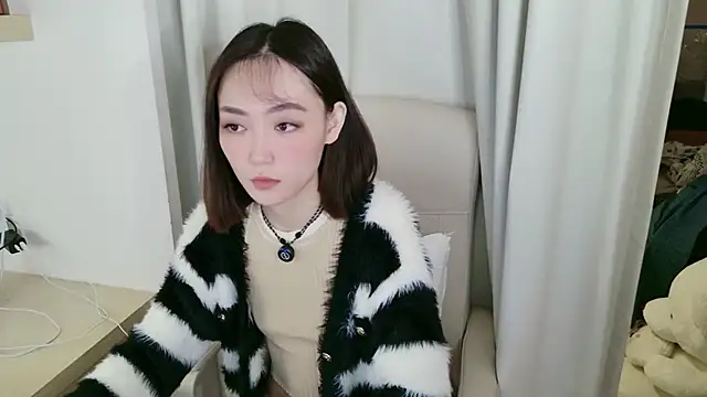 Snapshot of niuniu_123 chatting on 03.07.26 niuniu 123 online show from 03.07.26