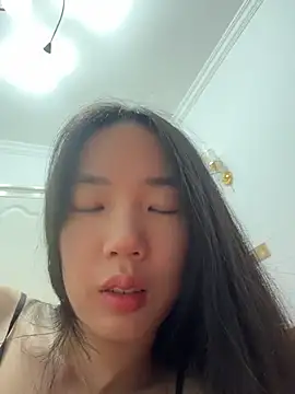 TinyBabe online show from 04.27.26