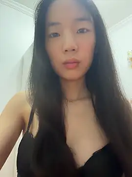 TinyBabe online show from 04.29.26