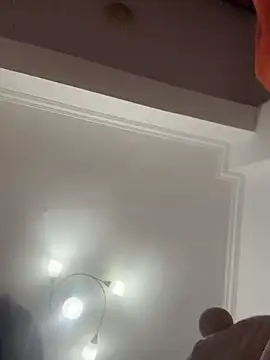 TinyBabe online show from 04.30.26
