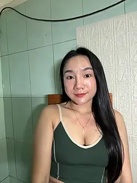 dusi-cute online show from 11.18.25