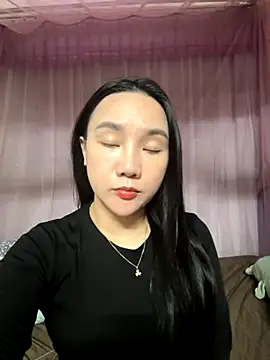 dusi-cute online show from 11.19.25