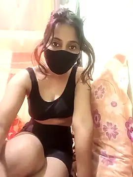 Rashmita-2 online show from 11.22.25