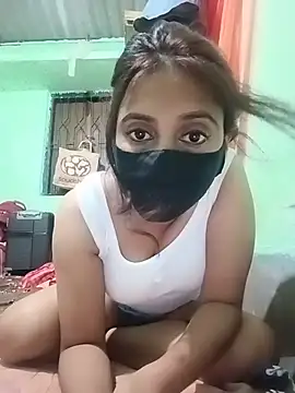 Rashmita-2 online show from 05.15.26