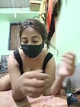 Rashmita-2 online show from 05.28.26