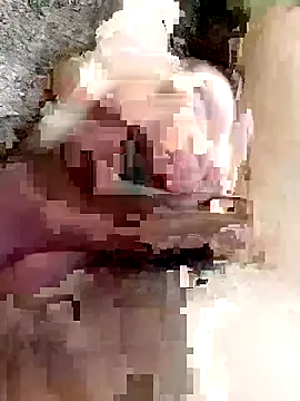 raju423204 online show from 03.12.26