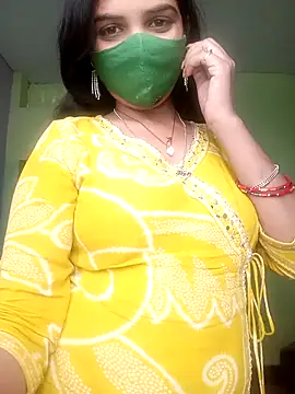 JYOTIKUR 35 online show from 11.24.25