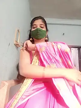 JYOTIKUR 35 online show from 01.08.26