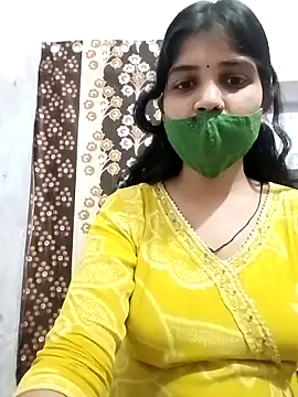 JYOTIKUR 35 online show from 03.18.26