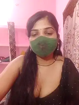 JYOTIKUR 35 online show from 04.25.26