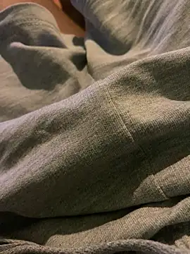 Sensational grip online show from 02.03.26