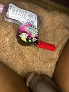 Sensational grip online show from 02.06.26