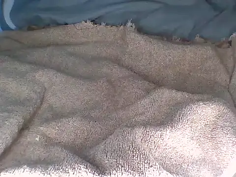 Sensational grip online show from 02.16.26