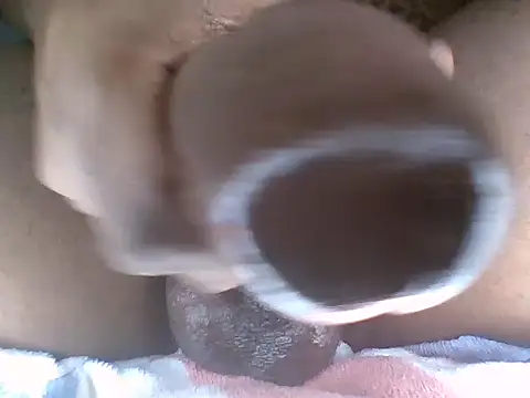 Sensational grip online show from 02.19.26