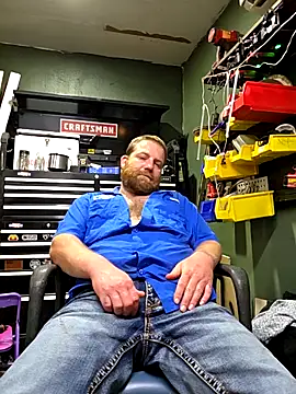 Txweld69 online show from 06.01.26