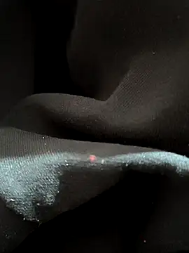 Snapshot of Ritik143jhil chatting on 11.13.25 Ritik143jhil online show from 11.13.25