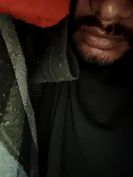 Ritik143jhil online show from 11.17.25