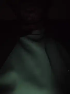 Ritik143jhil online show from 12.13.25